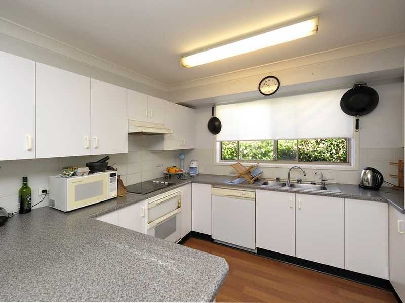 30 Pacific Ave, Anna Bay NSW 2316