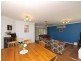 30 Pacific Ave, Anna Bay NSW 2316