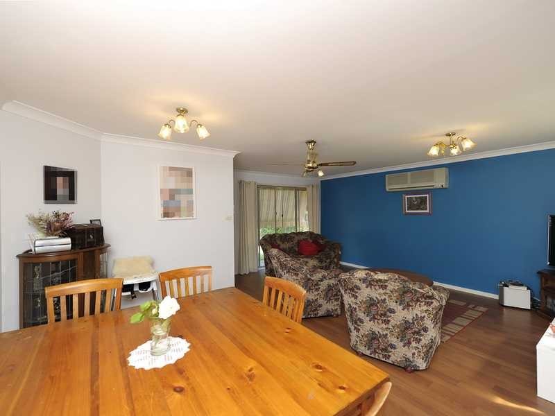 30 Pacific Ave, Anna Bay NSW 2316