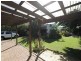 30 Pacific Ave, Anna Bay NSW 2316