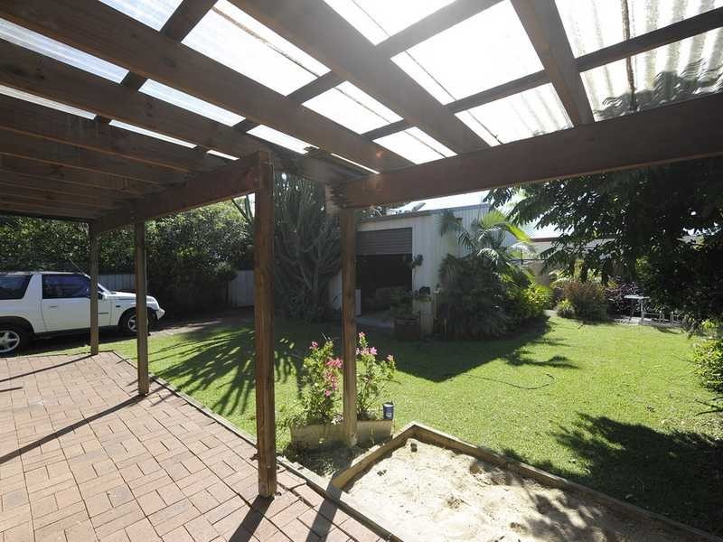 30 Pacific Ave, Anna Bay NSW 2316