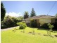 30 Pacific Ave, Anna Bay NSW 2316