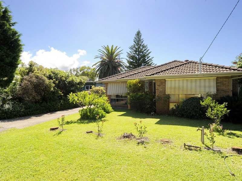 30 Pacific Ave, Anna Bay NSW 2316