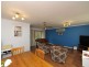 30 Pacific Ave, Anna Bay NSW 2316