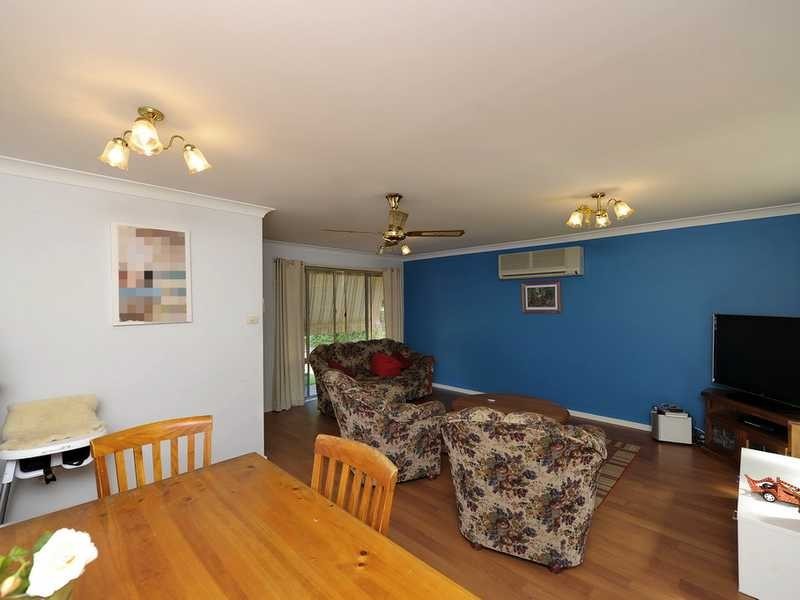 30 Pacific Ave, Anna Bay NSW 2316