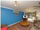 30 Pacific Ave, Anna Bay NSW 2316