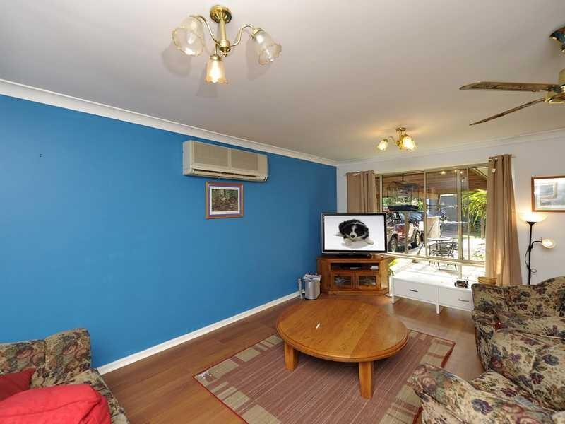 30 Pacific Ave, Anna Bay NSW 2316