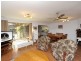 30 Pacific Ave, Anna Bay NSW 2316