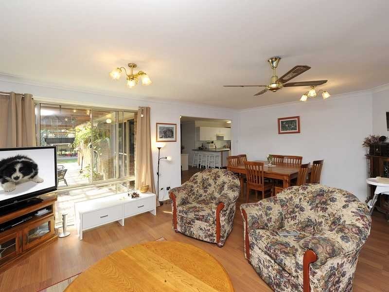 30 Pacific Ave, Anna Bay NSW 2316