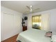 30 Pacific Ave, Anna Bay NSW 2316