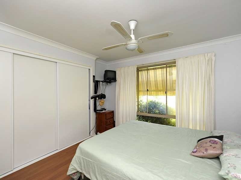 30 Pacific Ave, Anna Bay NSW 2316