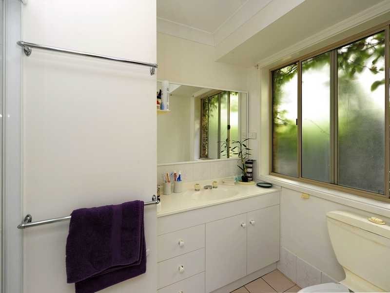 30 Pacific Ave, Anna Bay NSW 2316
