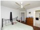 30 Pacific Ave, Anna Bay NSW 2316