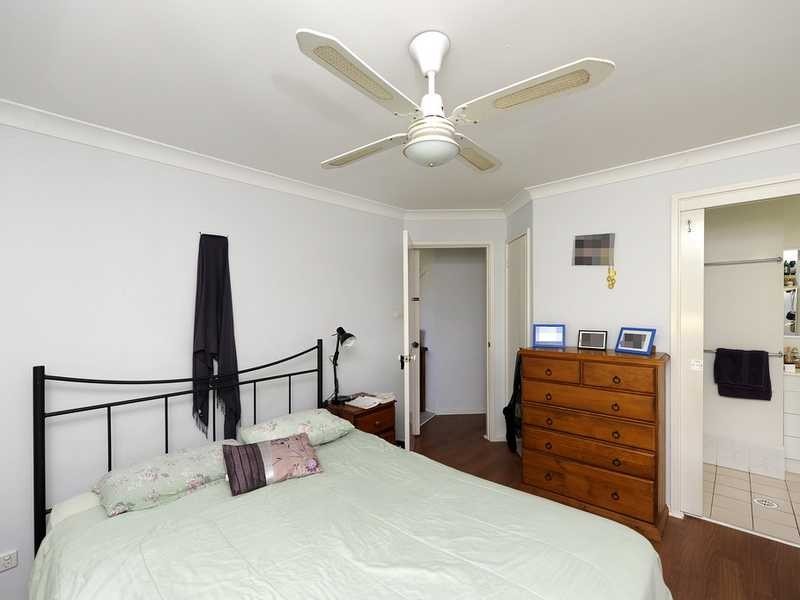 30 Pacific Ave, Anna Bay NSW 2316