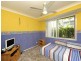 30 Pacific Ave, Anna Bay NSW 2316