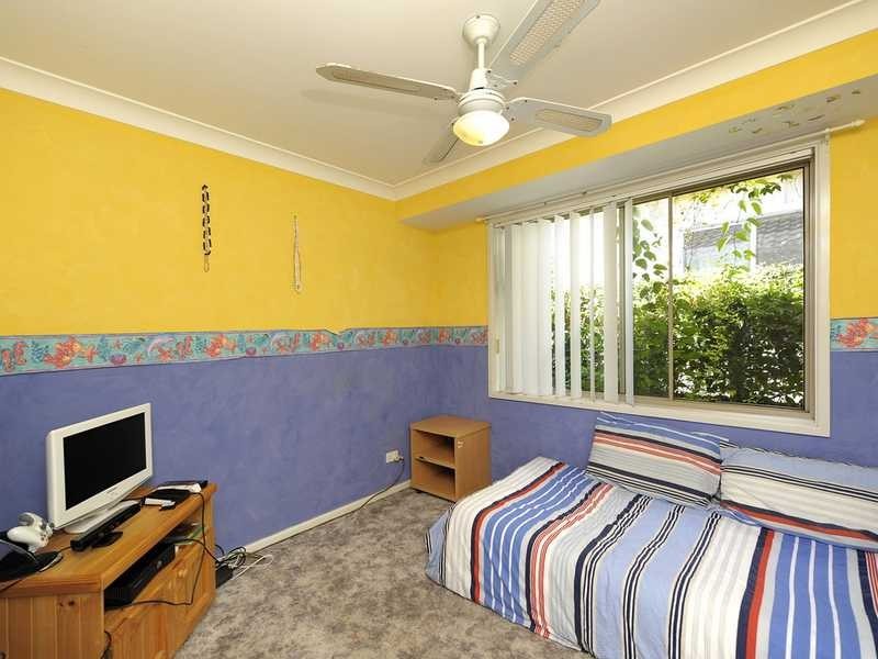 30 Pacific Ave, Anna Bay NSW 2316