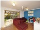 30 Pacific Ave, Anna Bay NSW 2316