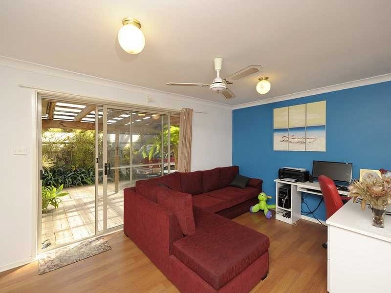 30 Pacific Ave, Anna Bay NSW 2316