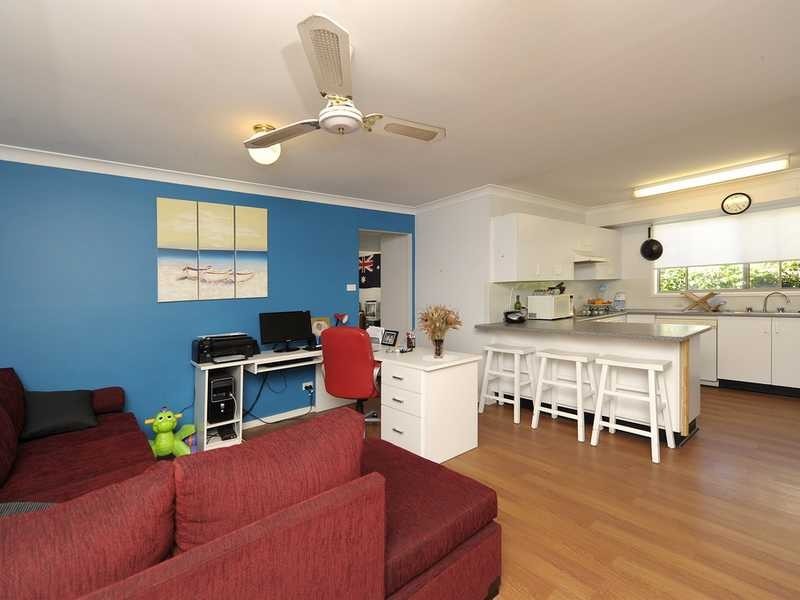 30 Pacific Ave, Anna Bay NSW 2316