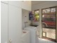 30 Pacific Ave, Anna Bay NSW 2316
