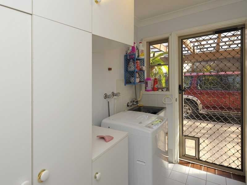 30 Pacific Ave, Anna Bay NSW 2316
