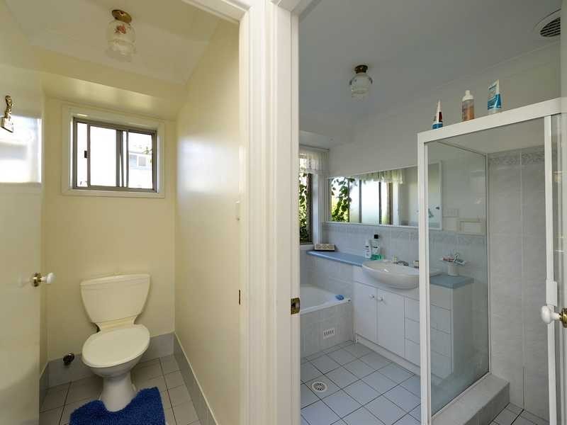 30 Pacific Ave, Anna Bay NSW 2316