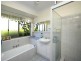 30 Pacific Ave, Anna Bay NSW 2316