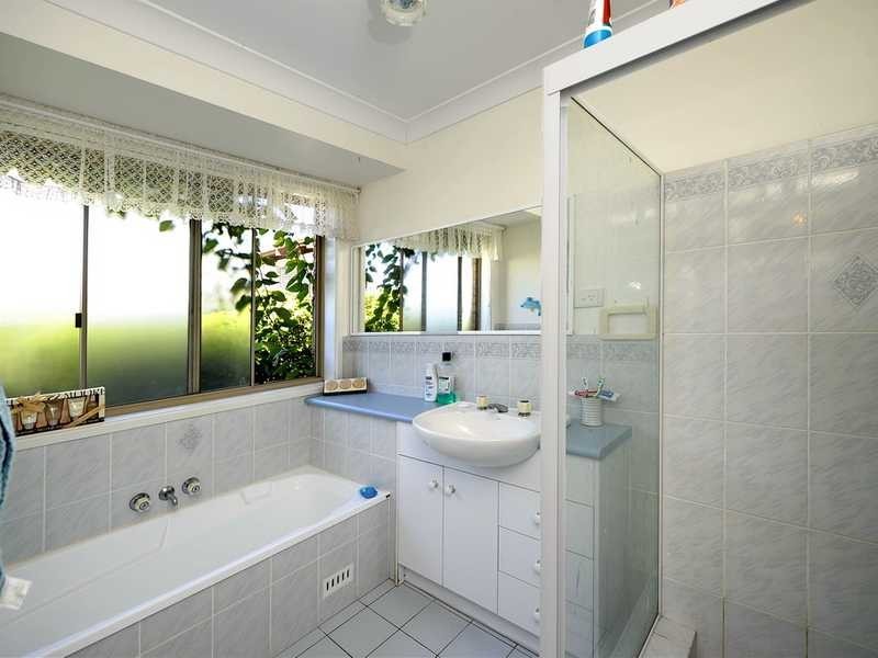 30 Pacific Ave, Anna Bay NSW 2316