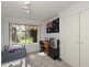 30 Pacific Ave, Anna Bay NSW 2316