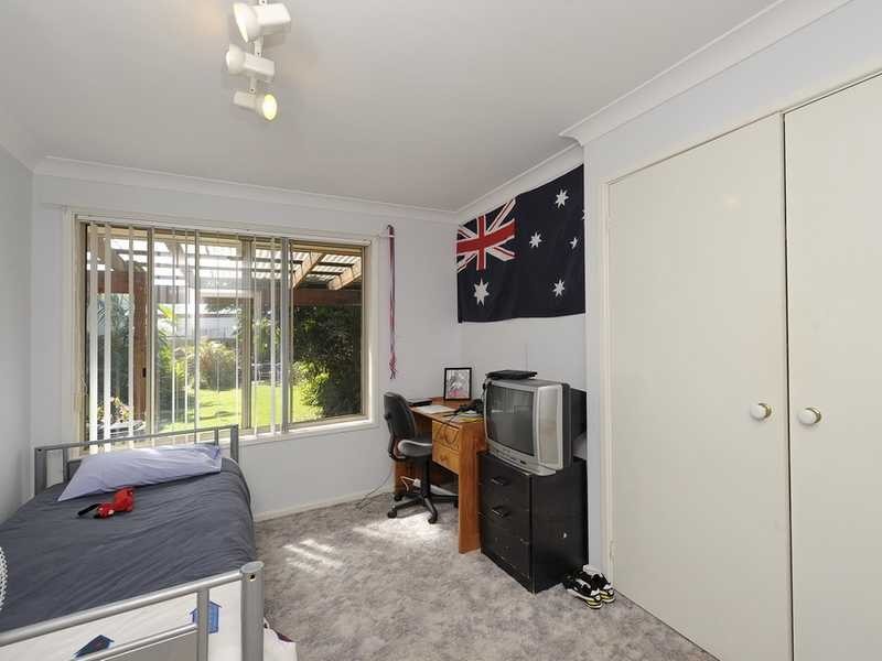 30 Pacific Ave, Anna Bay NSW 2316