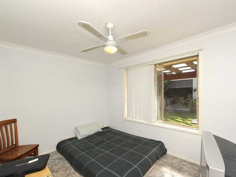 30 Pacific Ave, Anna Bay NSW 2316