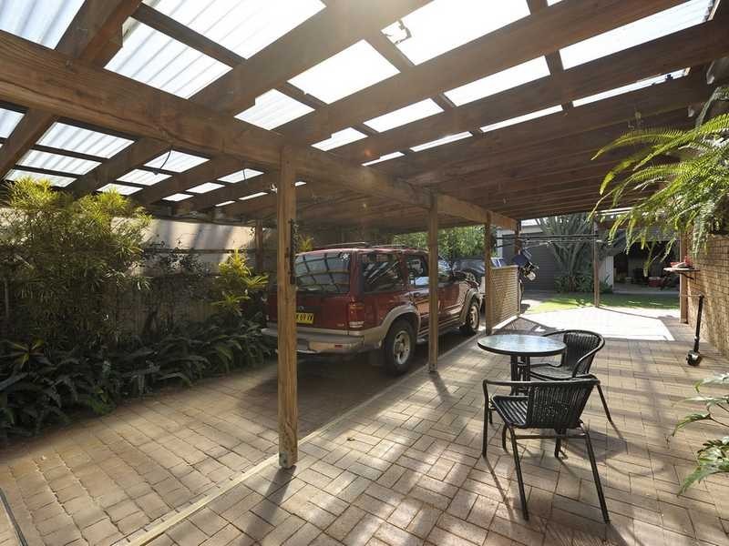 30 Pacific Ave, Anna Bay NSW 2316