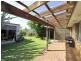 30 Pacific Ave, Anna Bay NSW 2316