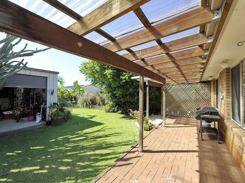 30 Pacific Ave, Anna Bay NSW 2316