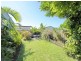 30 Pacific Ave, Anna Bay NSW 2316