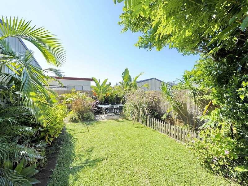 30 Pacific Ave, Anna Bay NSW 2316