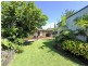 30 Pacific Ave, Anna Bay NSW 2316
