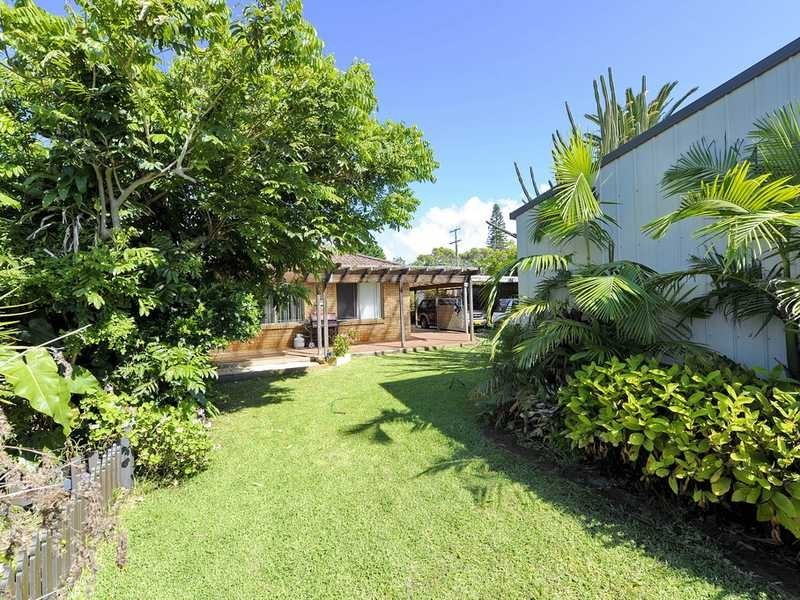 30 Pacific Ave, Anna Bay NSW 2316