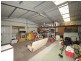 30 Pacific Ave, Anna Bay NSW 2316