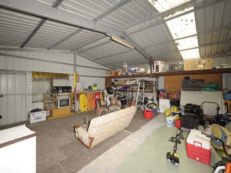 30 Pacific Ave, Anna Bay NSW 2316