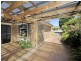30 Pacific Ave, Anna Bay NSW 2316