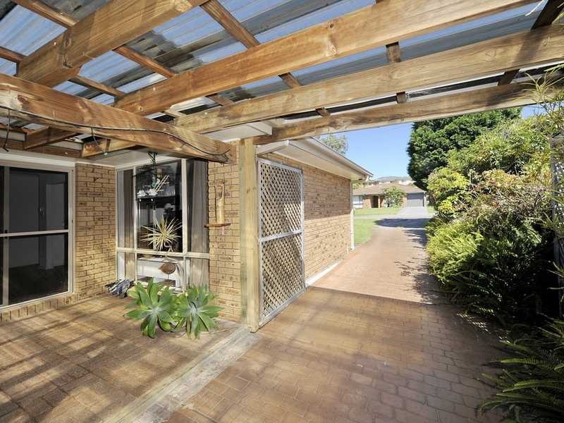 30 Pacific Ave, Anna Bay NSW 2316