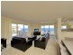 Apartment 302/2 Messines Street, Shoal Bay NSW 2315