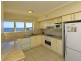 Apartment 302/2 Messines Street, Shoal Bay NSW 2315