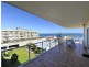 Apartment 302/2 Messines Street, Shoal Bay NSW 2315