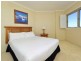 Apartment 302/2 Messines Street, Shoal Bay NSW 2315