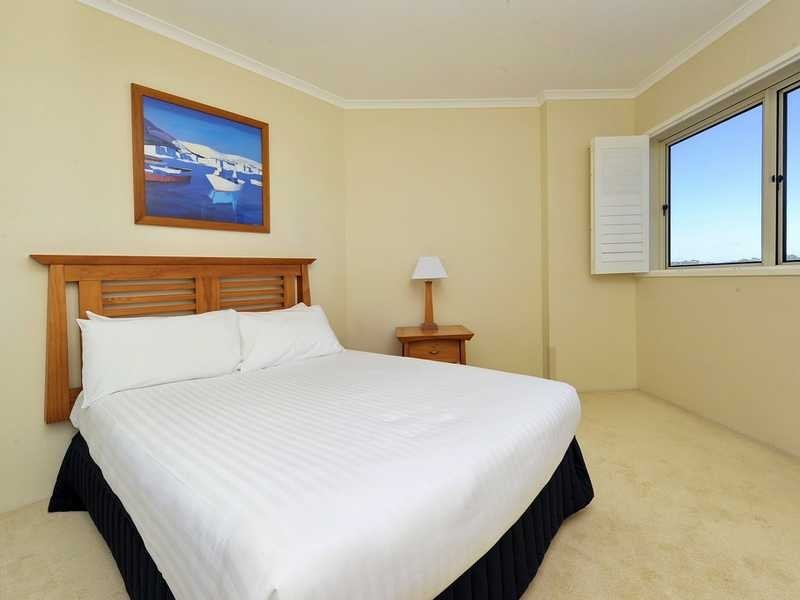 Apartment 302/2 Messines Street, Shoal Bay NSW 2315