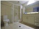 Apartment 302/2 Messines Street, Shoal Bay NSW 2315
