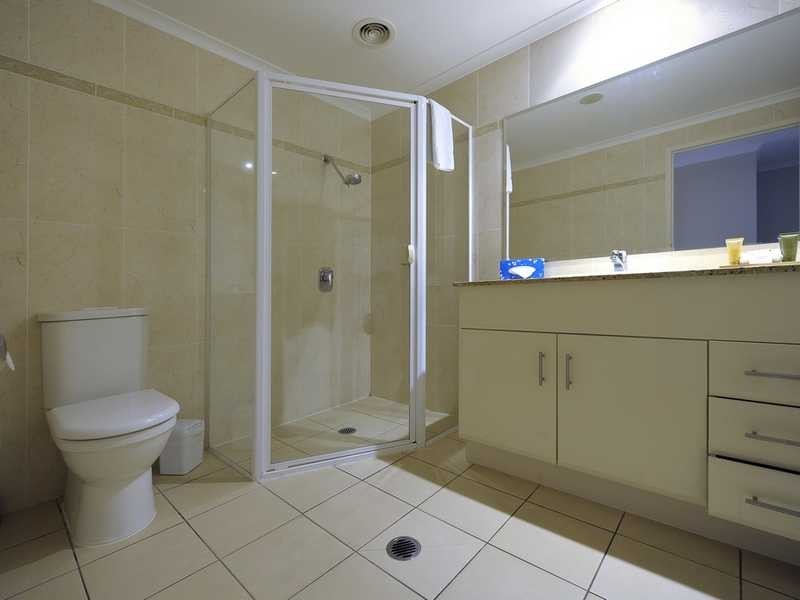 Apartment 302/2 Messines Street, Shoal Bay NSW 2315