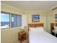 Apartment 302/2 Messines Street, Shoal Bay NSW 2315